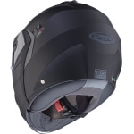 caberg_helmet_duke-x_matt-black_detail3.jpg