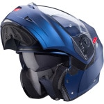 caberg_helmet_duke-x_matt-blue_detail2.jpg