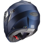 caberg_helmet_duke-x_matt-blue_detail3.jpg