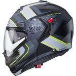 caberg_helmet_duke-x_tour-black-yellow-anthracite-silver_detail1.jpg