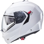 caberg_helmet_duke-x_white-metal_detail1.jpg