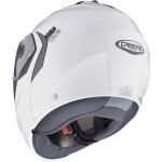 caberg_helmet_duke-x_white-metal_detail3.jpg