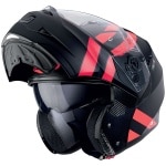 caberg_helmet_duke2-super-legend_matt-black-fluo-red_detail1.jpg