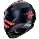 caberg_helmet_duke2-super-legend_matt-black-fluo-red_detail2.jpg