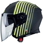 caberg_helmet_flyon-bakari_matt-black-yellow_detail1.jpg