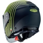 caberg_helmet_flyon-bakari_matt-black-yellow_detail2.jpg