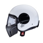 caberg_helmet_ghost_white_detail1.jpg