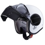 caberg_helmet_ghost_white_detail3.jpg