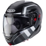 caberg_helmet_horus-x-mat-black-gun-white.jpg