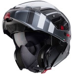 caberg_helmet_horus-x-mat-black-gun-white_detail1.jpg