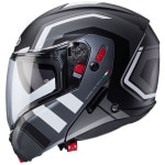 caberg_helmet_horus-x-mat-black-gun-white_detail2.jpg