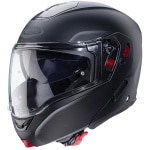 caberg_helmet_horus-x-matt-black.jpg