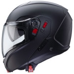 caberg_helmet_horus-x-matt-black_detail2.jpg