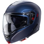 caberg_helmet_horus-x-matt-blue.jpg