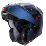 caberg_helmet_horus-x-matt-blue_detail1.jpg