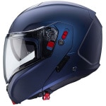 caberg_helmet_horus-x-matt-blue_detail2.jpg