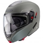 caberg_helmet_horus-x_matt-grey-camo.jpg