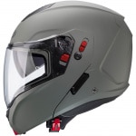 caberg_helmet_horus-x_matt-grey-camo_detail1.jpg