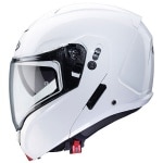 caberg_helmet_horus_white_detail1.jpg