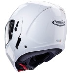 caberg_helmet_horus_white_detail2.jpg