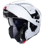 caberg_helmet_horus_white_detail3.jpg