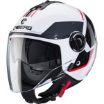 caberg_helmet_riviera_v4x_geo-italia.jpg