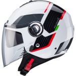 caberg_helmet_riviera_v4x_geo-italia_detail1.jpg