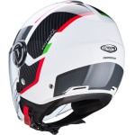 caberg_helmet_riviera_v4x_geo-italia_detail2.jpg