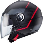 caberg_helmet_riviera_v4x_geo-matt-black-anthracite-red_detail1.jpg