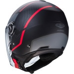 caberg_helmet_riviera_v4x_geo-matt-black-anthracite-red_detail2.jpg