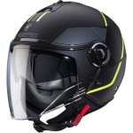 caberg_helmet_riviera_v4x_geo-matt-black-anthracite-yellow.jpg