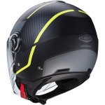 caberg_helmet_riviera_v4x_geo-matt-black-anthracite-yellow_detail2.jpg