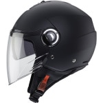 caberg_helmet_riviera_v4x_matt-black_detail1.jpg