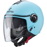 caberg_helmet_riviera_v4x_matt-light-blue.jpg