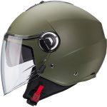 caberg_helmet_riviera_v4x_matt-military-green_detail1.jpg