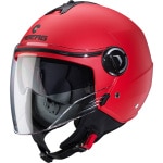 caberg_helmet_riviera_v4x_matt-red.jpg