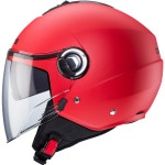 caberg_helmet_riviera_v4x_matt-red_detail1.jpg