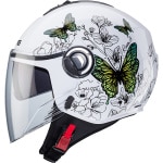 caberg_helmet_riviera_v4x_muse_detail1.jpg