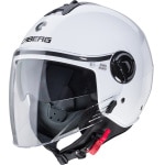 caberg_helmet_riviera_v4x_white.jpg