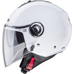 caberg_helmet_riviera_v4x_white_detail1.jpg