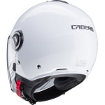 caberg_helmet_riviera_v4x_white_detail2.jpg