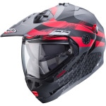 caberg_helmet_tourmax-x_sarabe-matt-black-red.jpg