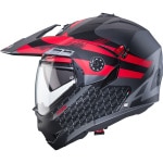 caberg_helmet_tourmax-x_sarabe-matt-black-red_detail1.jpg