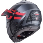 caberg_helmet_tourmax-x_sarabe-matt-black-red_detail2.jpg