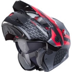 caberg_helmet_tourmax-x_sarabe-matt-black-red_detail3.jpg