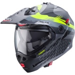 caberg_helmet_tourmax-x_sarabe-matt-black-yellow.jpg