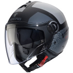 caberg_open-face-helmet_riviera-v4x_alpha-matt-black-anthracite-grey.jpg