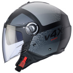 caberg_open-face-helmet_riviera-v4x_alpha-matt-black-anthracite-grey_detail1.jpg