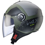 caberg_open-face-helmet_riviera-v4x_alpha-matt-military-green-black-grey_detail1.jpg