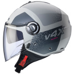 caberg_open-face-helmet_riviera-v4x_alpha-matt-sand-anthracite-grey_detail1.jpg